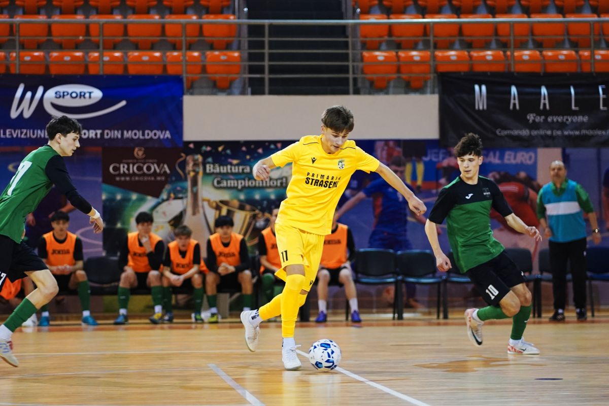 632197782_1503862838407084_5172559918837644595_n-16685-1773636496