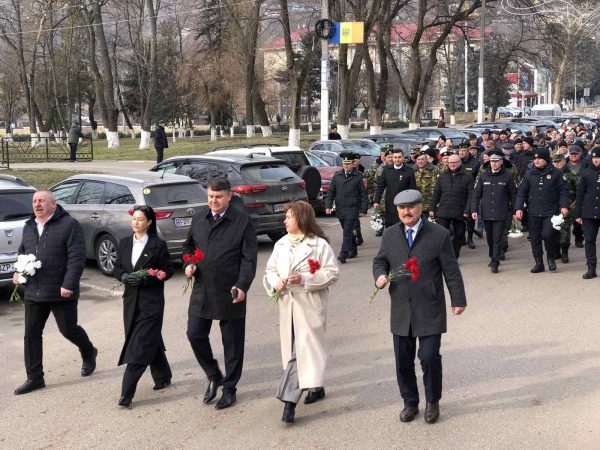 642741443_1248784297360139_210175062350003171_n