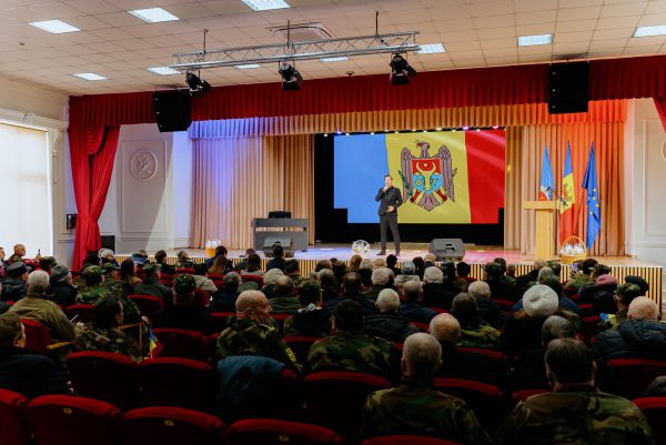 642773989_1777836643539283_1851952180325333371_n