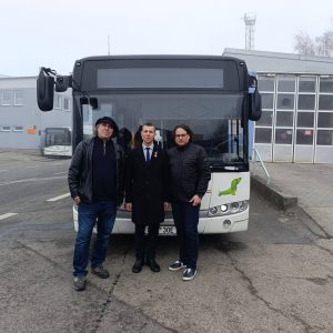 642786166_1289581196565358_2882733582625803653_n