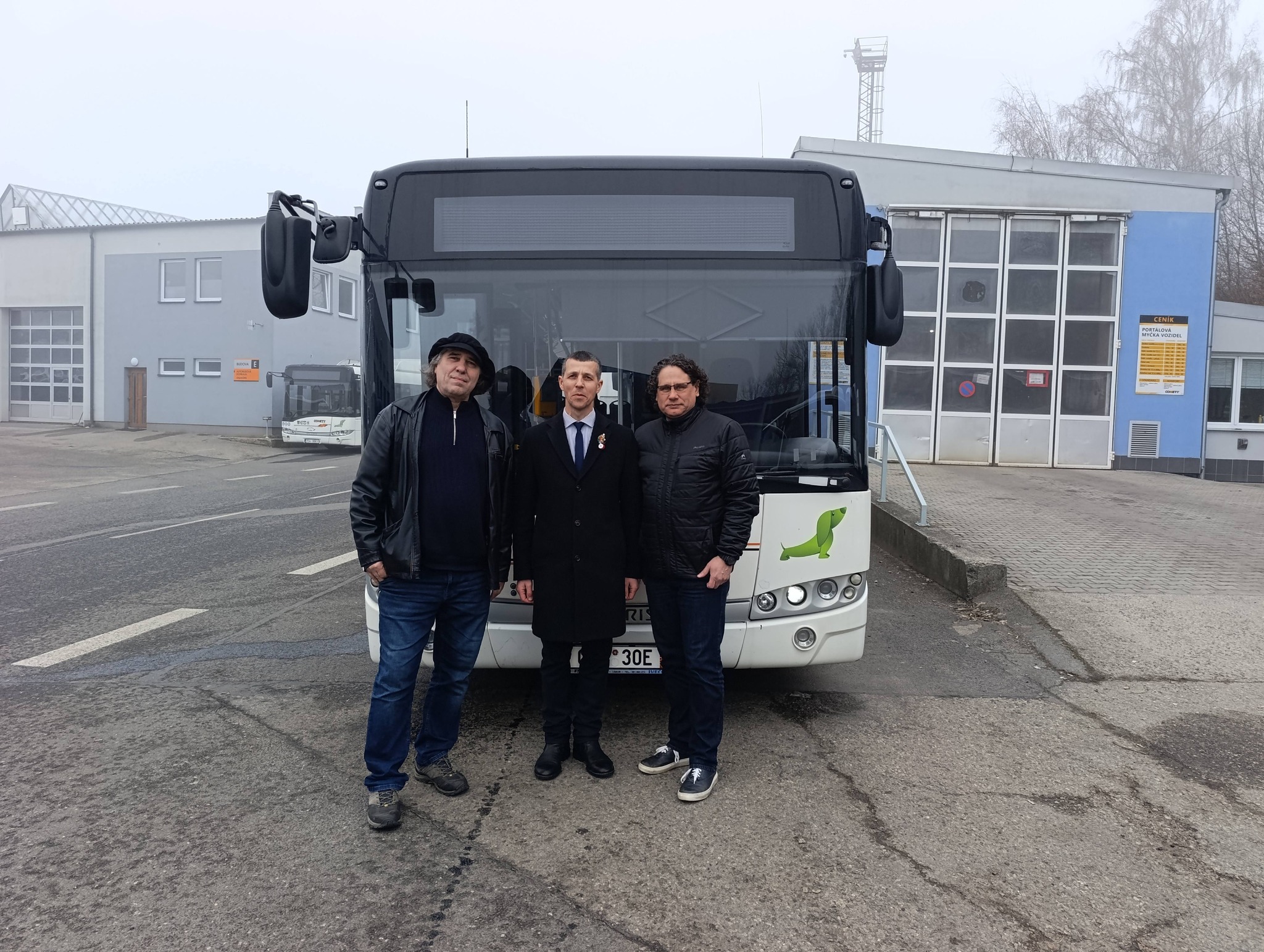 642786166_1289581196565358_2882733582625803653_n