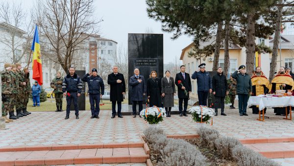 642854929_1777835473539400_999243702371797536_n