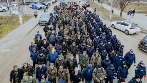 642890555_1777834843539463_2697214243733740239_n