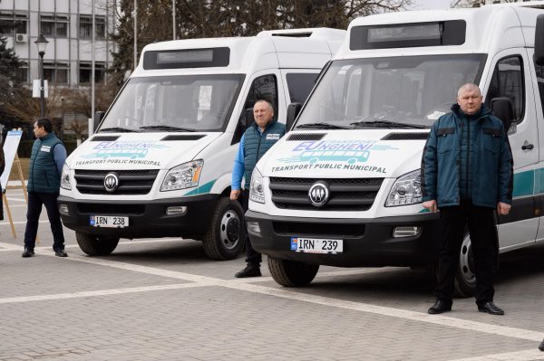 642921054_935210545559814_7226366191339230388_n