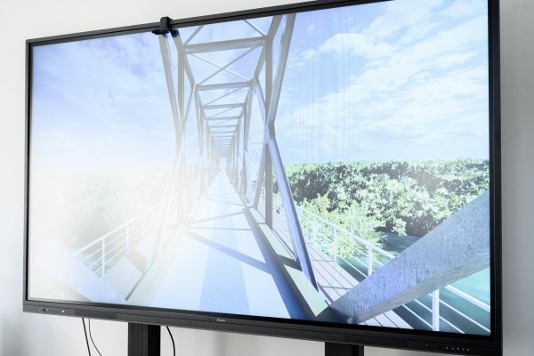 642960500_1810243436851928_1197741334984306290_n