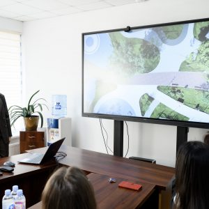 642991914_1810243463518592_2198275464669132273_n