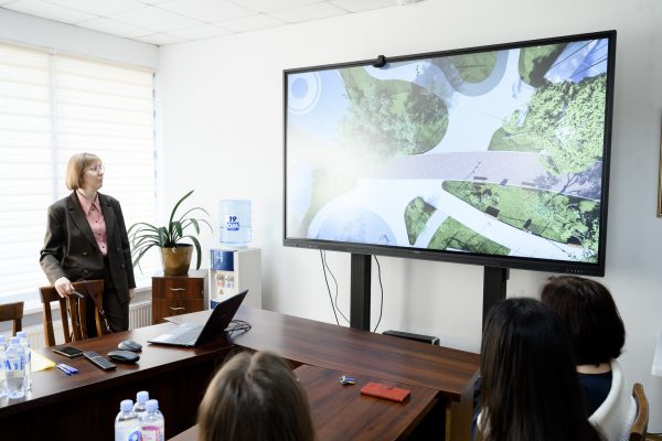 642991914_1810243463518592_2198275464669132273_n