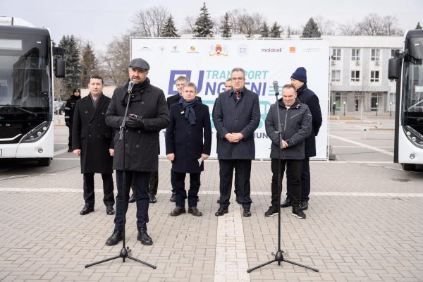 643398215_935210808893121_404224530003221252_n