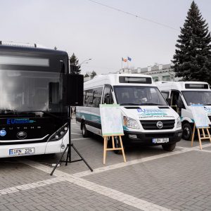 643435519_935210718893130_7238842000907291132_n