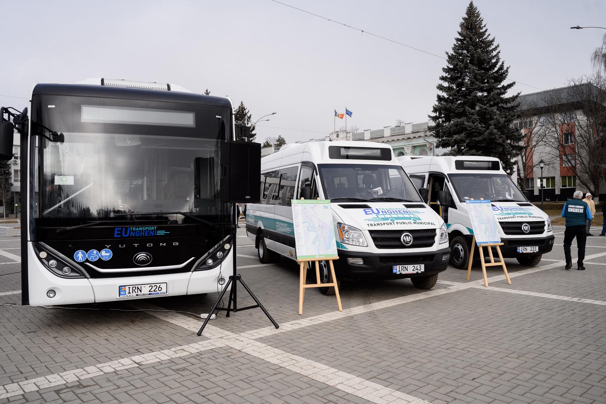 643435519_935210718893130_7238842000907291132_n