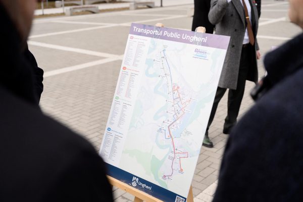 643438121_935211015559767_8823875387187029007_n