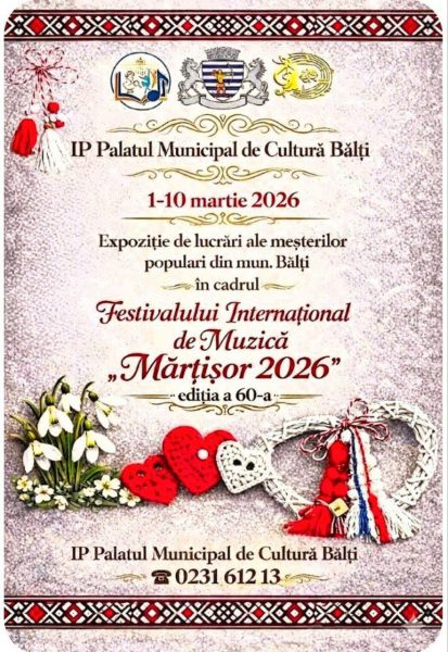 643749593_962132759822860_3350969443533045008_n