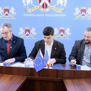 643865257_1810243320185273_7143022272111513426_n