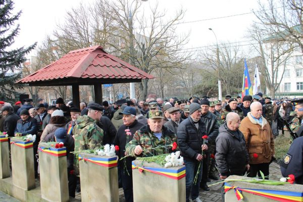 643905029_1248785717359997_3936585668834377424_n