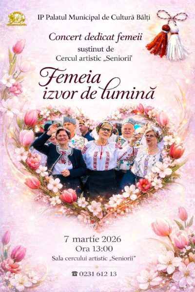 643923296_962132756489527_2028509173238866381_n