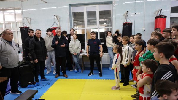 643954132_2372035419973197_3780727445518180813_n