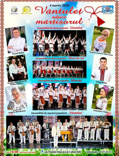 643976203_962132846489518_269808369178672719_n