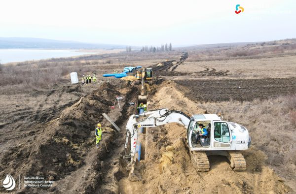 643996418_122202463484530400_1500287278566961080_n