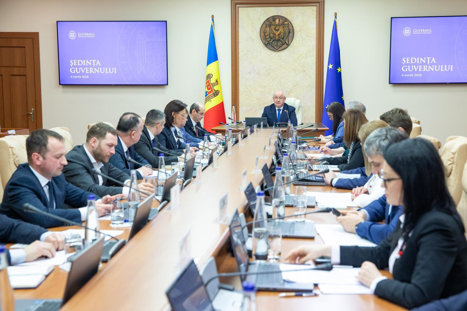 644008335_1435910708454136_6350921988753752371_n