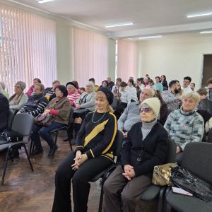 644015022_962331093136360_7597620998451489249_n