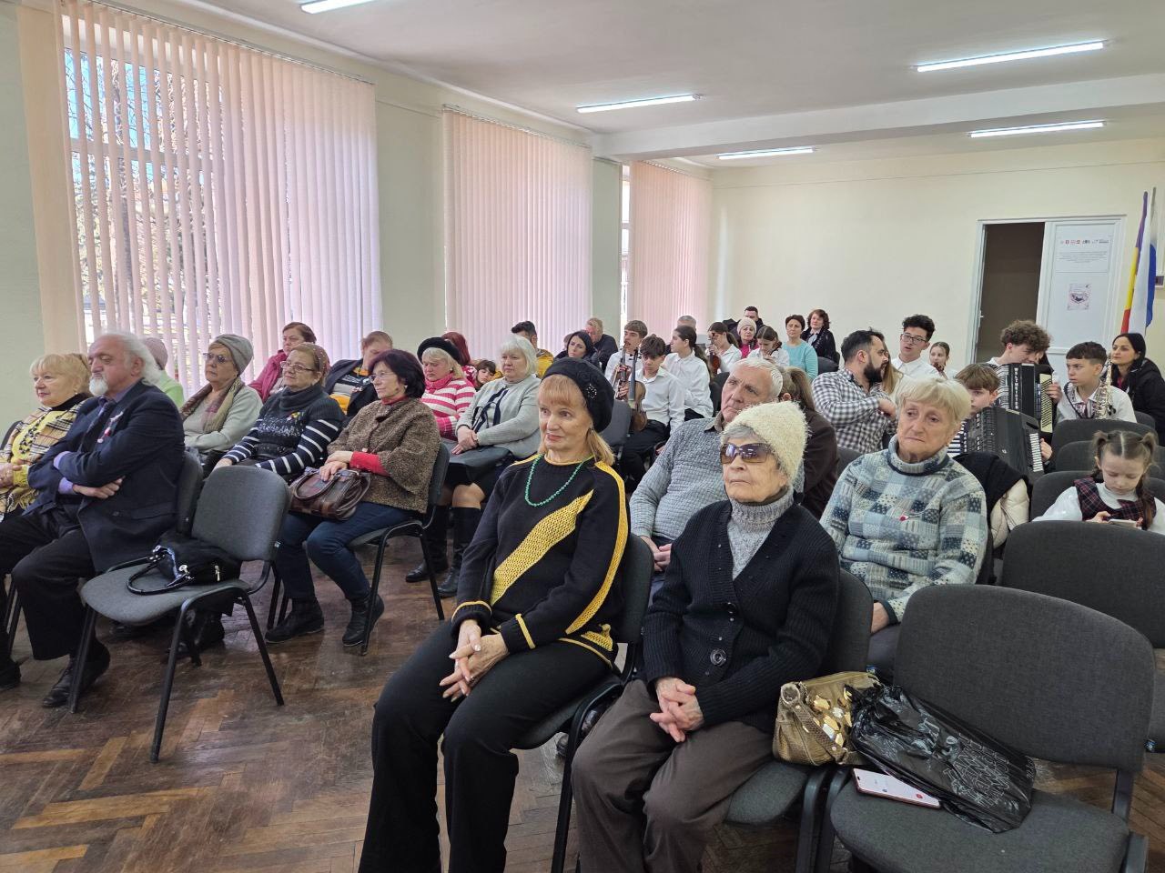 644015022_962331093136360_7597620998451489249_n