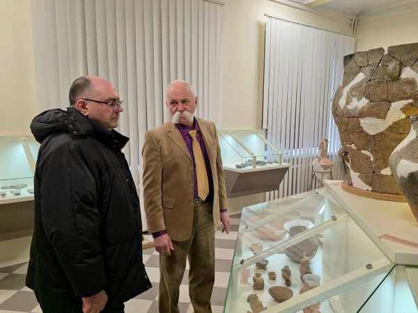 644117895_962263313143138_597288624454877678_n