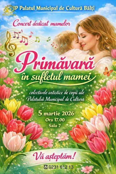 644169902_962132849822851_3809319459610288769_n