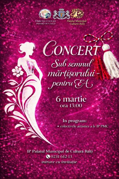 644206702_962132753156194_3065108765175180602_n