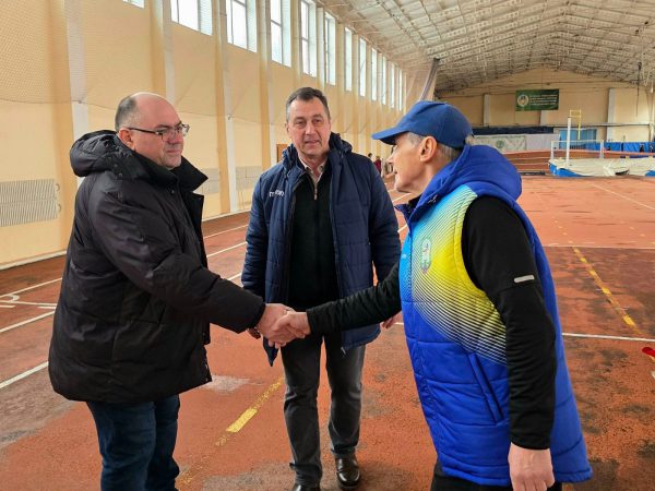 644215335_962263236476479_1239474354657140017_n