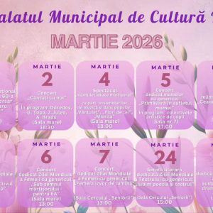 644229505_962125313156938_1518189540348163862_n