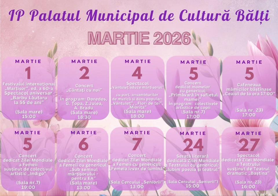 644229505_962125313156938_1518189540348163862_n