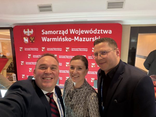 644246765_1345497027622093_3972773006048648104_n