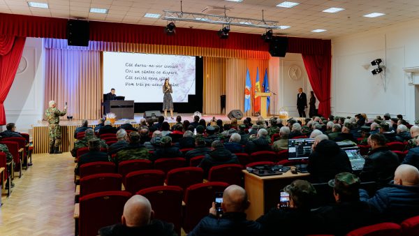 644456816_1777836533539294_6867046694696265174_n