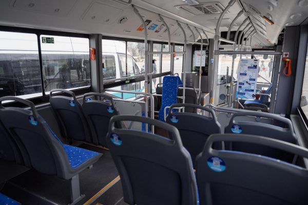 644502070_935210812226454_2986691661888988345_n