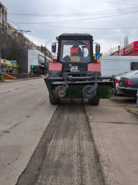 644674182_962340316468771_6860284317272915376_n