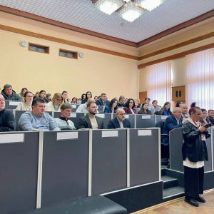 644720703_962950549741081_254802478185742644_n