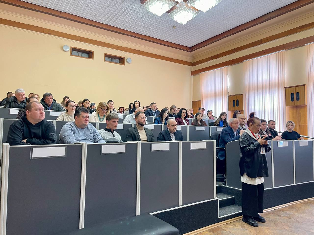 644720703_962950549741081_254802478185742644_n