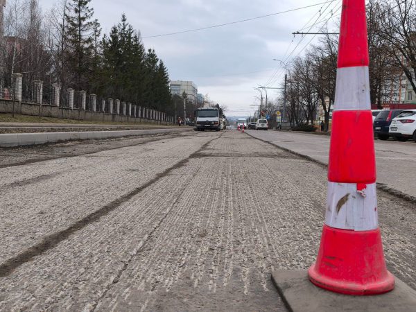 644740948_962340526468750_3990146222581095826_n