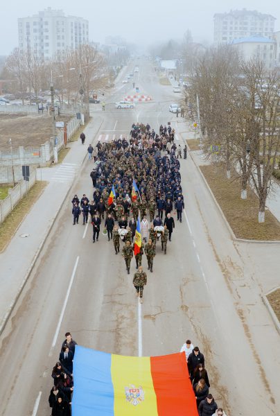 644741785_1777834820206132_8044151232751553212_n