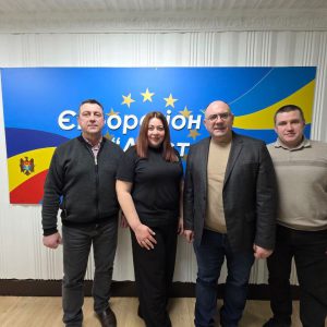 644775162_962263129809823_2023166278267487726_n