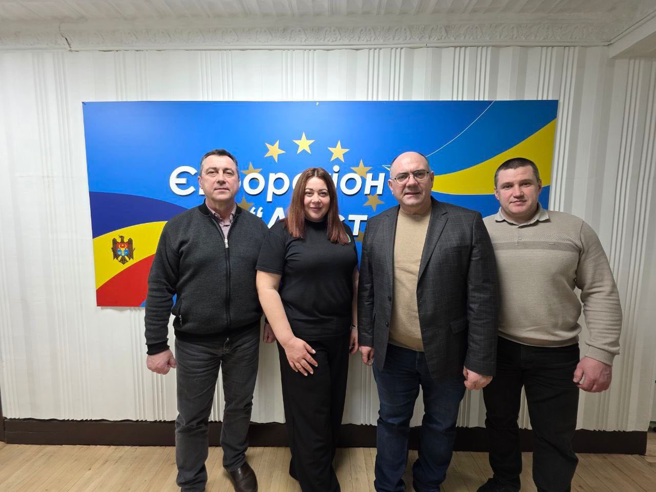 644775162_962263129809823_2023166278267487726_n