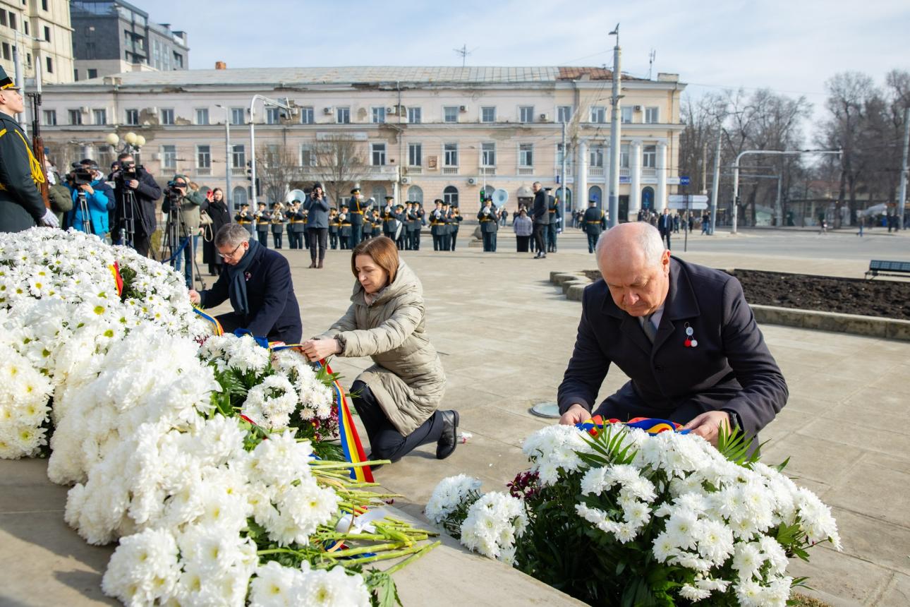 644801327_122121579861083259_7950525753049766165_n