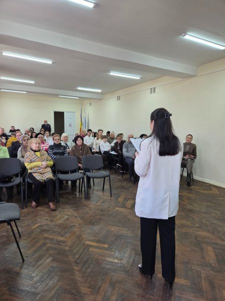 644816394_962331256469677_6612027314324242197_n