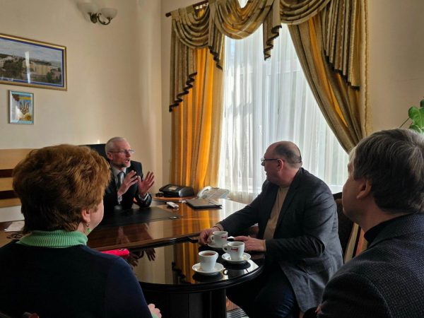 644822109_962263269809809_7687069251195260886_n