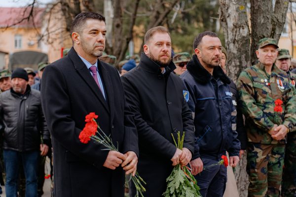 644831426_1777835283539419_2373556018616320994_n