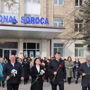 644841901_1248784244026811_2402010720942816597_n