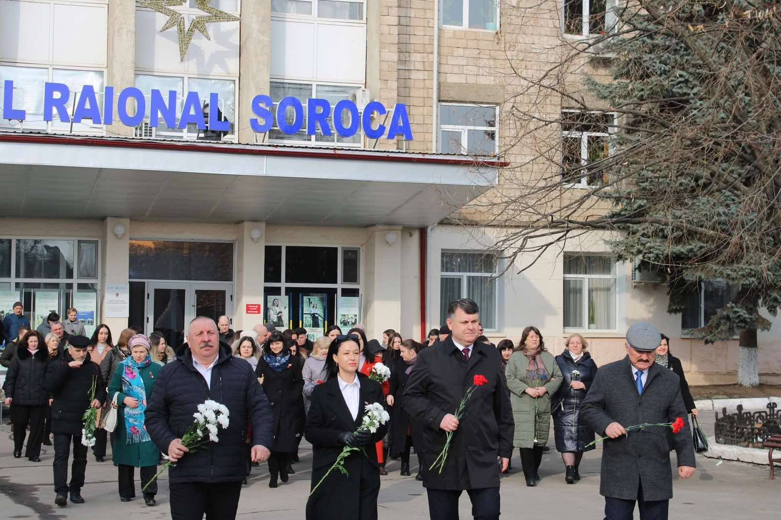 644841901_1248784244026811_2402010720942816597_n