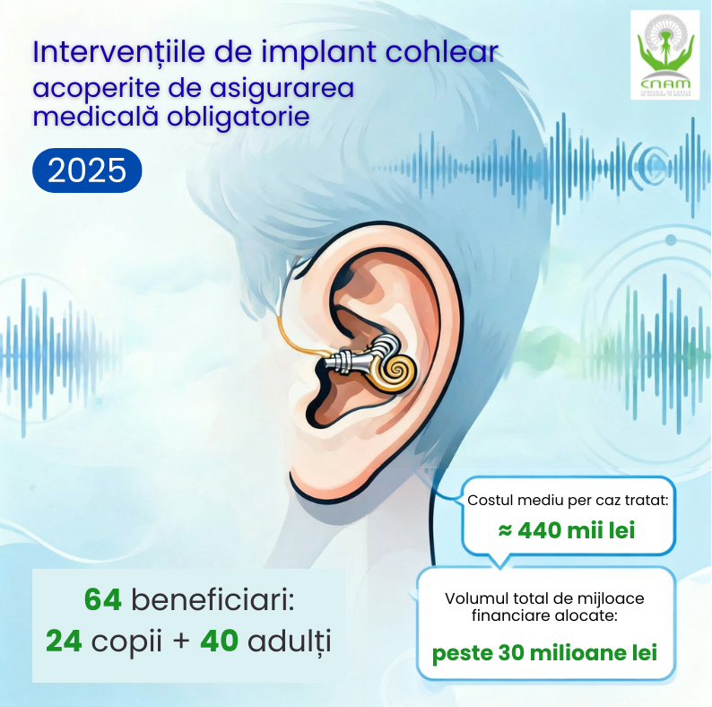 645047032_1542868257565780_3025430817384165713_n