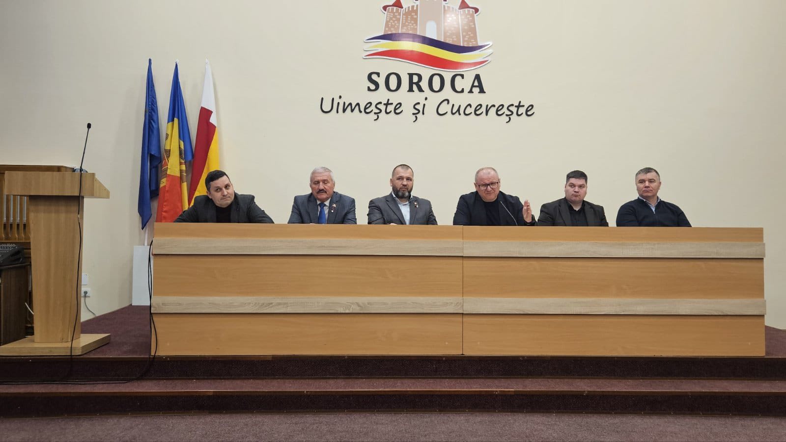 645078618_1373116881511708_5538757330827600383_n