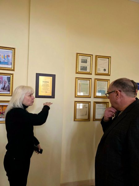 645116642_962263319809804_4648572610261216681_n